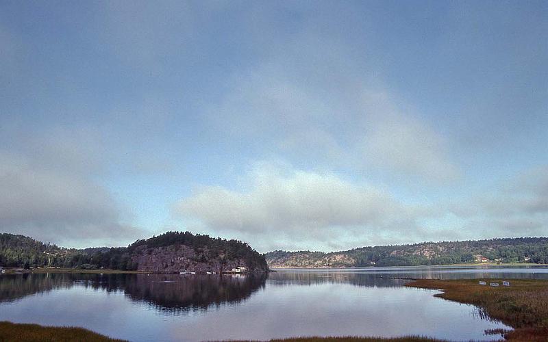 WT 3500 371-10 Sweden.jpg